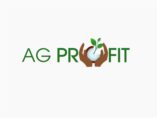 Logo Design by shohidul for this project | Design #316352