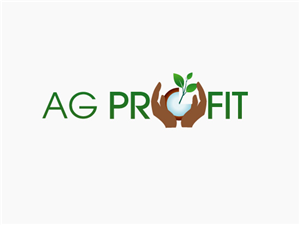 Logo Design by shohidul for this project | Design: #316352