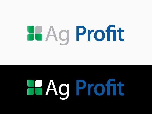 Logo Design by shohidul for this project | Design #365525