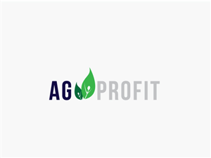 Logo Design by shohidul for this project | Design: #384065