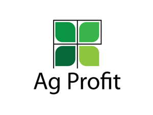 Logo Design by shohidul for this project | Design: #398455