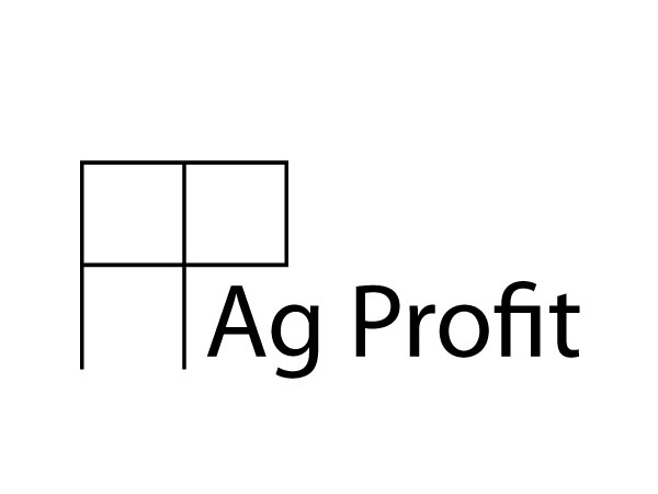 Logo-Design von shohidul für dieses Projekt | Design #398457