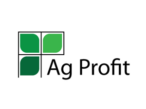 Logo Design by shohidul for this project | Design: #398459
