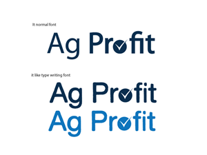 Logo Design by shohidul for this project | Design: #398463