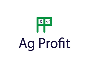 Logo Design by shohidul for this project | Design: #398561