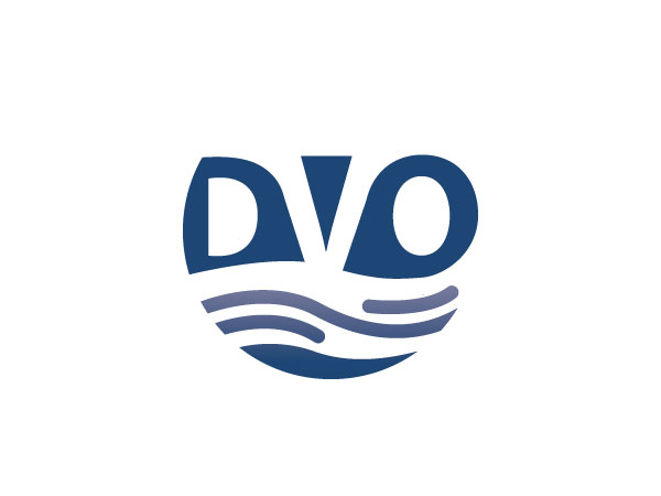 Design de Logo par shohidul pour ce projet | Design #398634