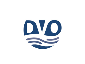 Logo Design by shohidul for this project | Design: #398634