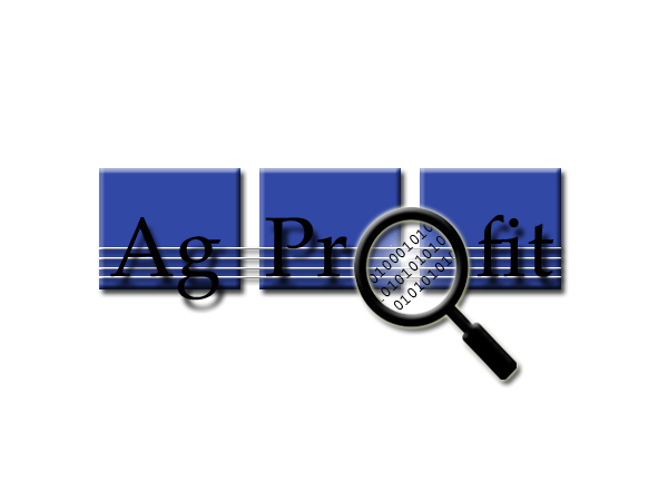 Logo Design by RayKatDesignz for this project | Design #256148