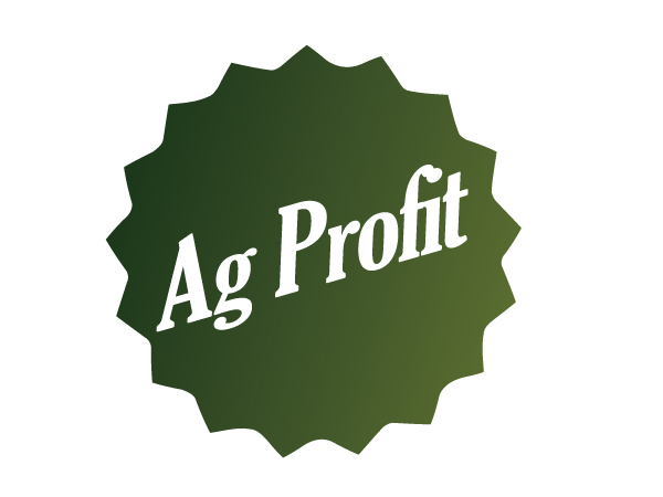 Logo Design by pbednar for this project | Design #255574