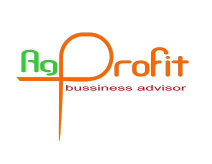 Logo Design by emilyenn for this project | Design #259984