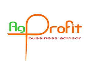 Logo Design by emilyenn