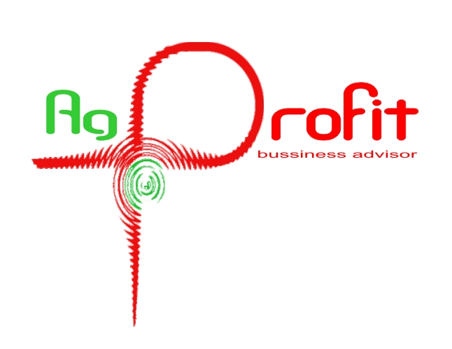 Design de Logo par emilyenn pour ce projet | Design #259985