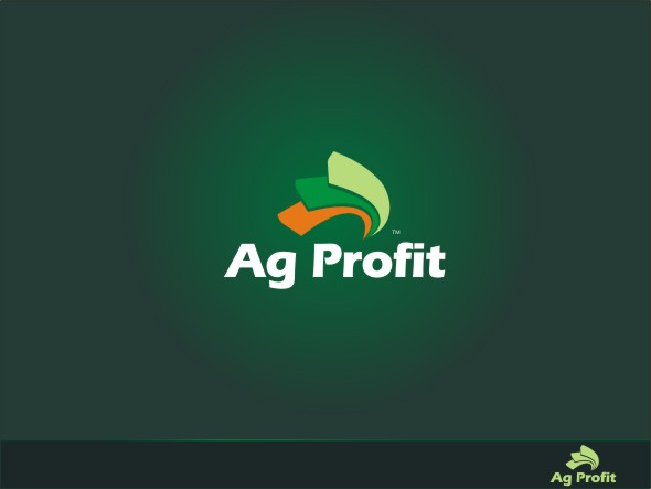 Logo Design by redswallow for this project | Design #259632