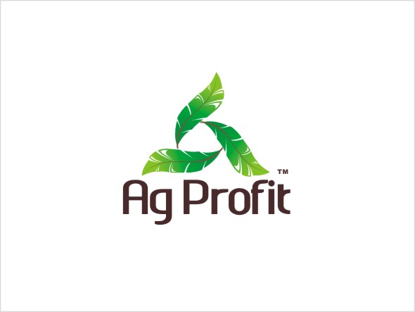 Logo-Design von redswallow für dieses Projekt | Design #259649