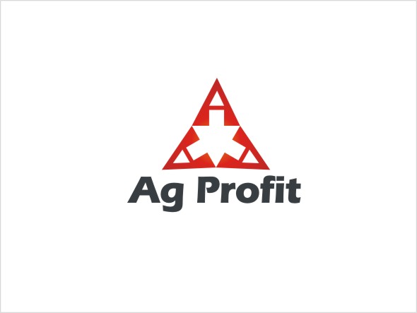 Logo-Design von redswallow für dieses Projekt | Design #259658