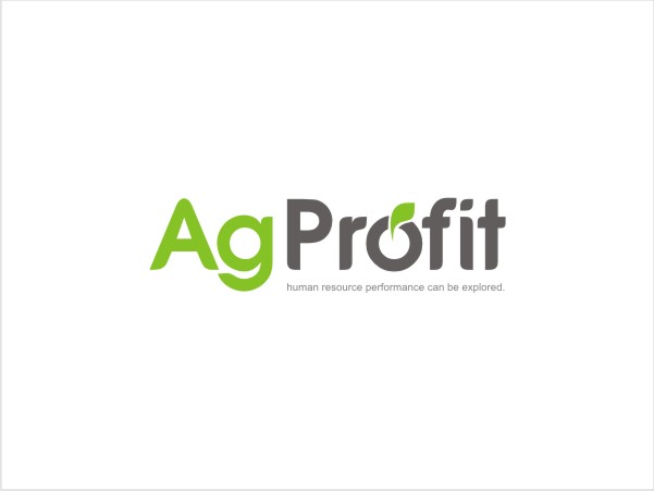 Design de Logo par Logocraft pour ce projet | Design #243946