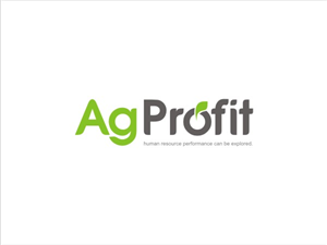 Logo Design by Logocraft for this project | Design: #243946
