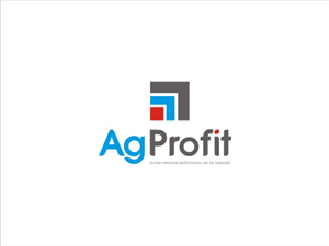 Logo Design by Logocraft for this project | Design: #250424