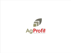 Logo Design by Logocraft for this project | Design: #250428