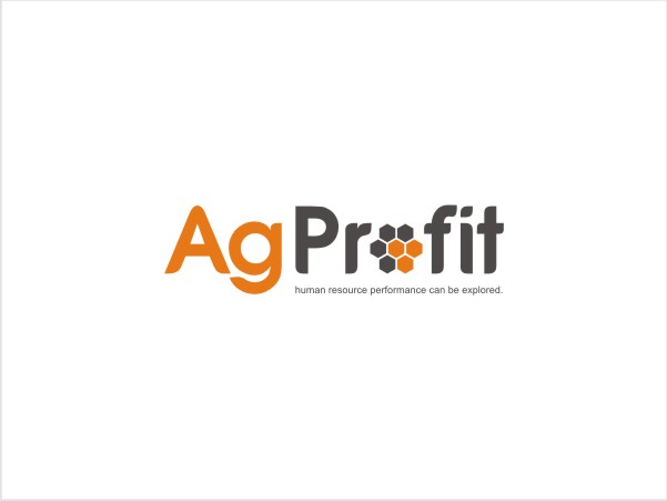 Design de Logo par Logocraft pour ce projet | Design #251188