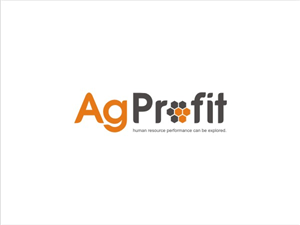 Logo Design by Logocraft for this project | Design: #251188