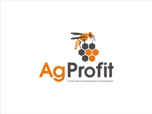 Logo Design by Logocraft for this project | Design: #251190