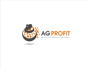 Logo Design by Logocraft for this project | Design: #256381