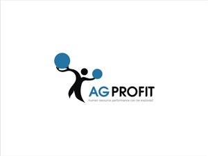 Logo Design by Logocraft for this project | Design: #256389