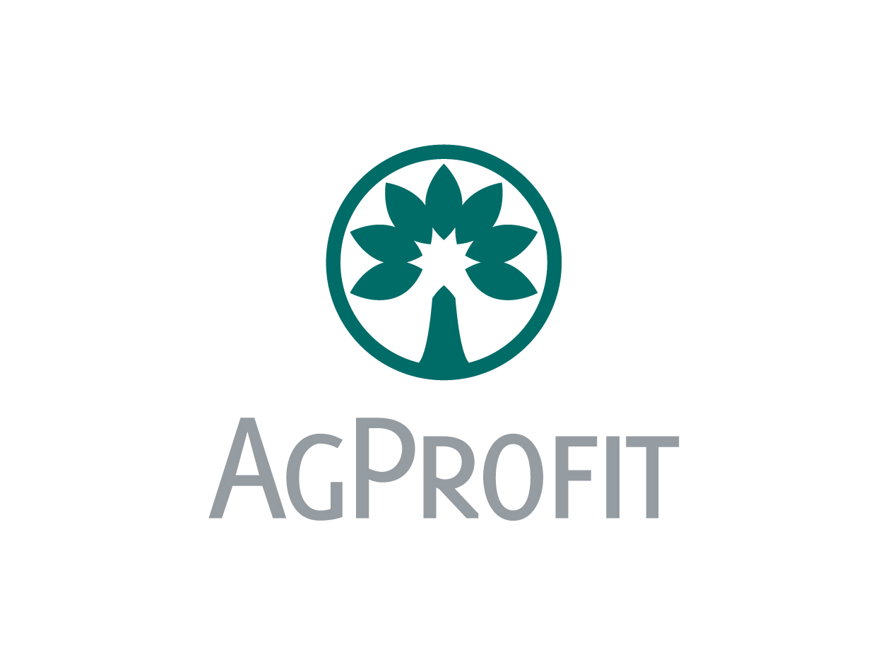 Logo Design by Alanna for this project | Design #252595