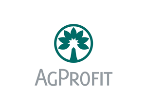 Design de Logo par Alanna pour ce projet | Design : #252595