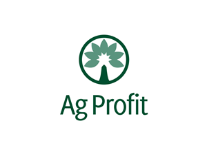 Design de Logo par Alanna pour ce projet | Design : #252600