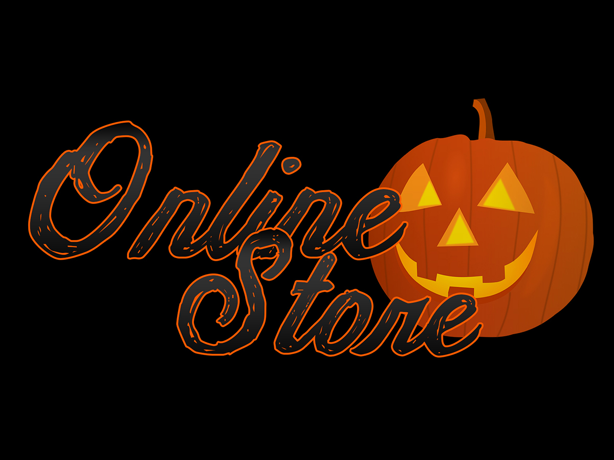 Logo Design by Creative Z0rg3D for this project | Design #4955621