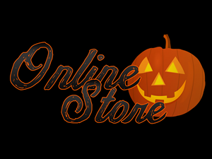 Logo Design by Creative Z0rg3D