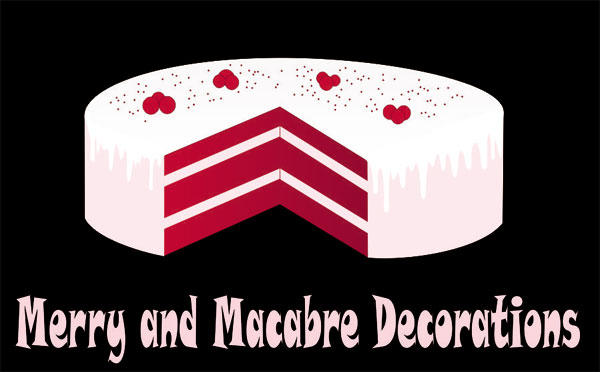 Logo Design by Acetrik for this project | Design #4957106