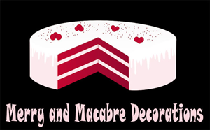Logo Design by Acetrik