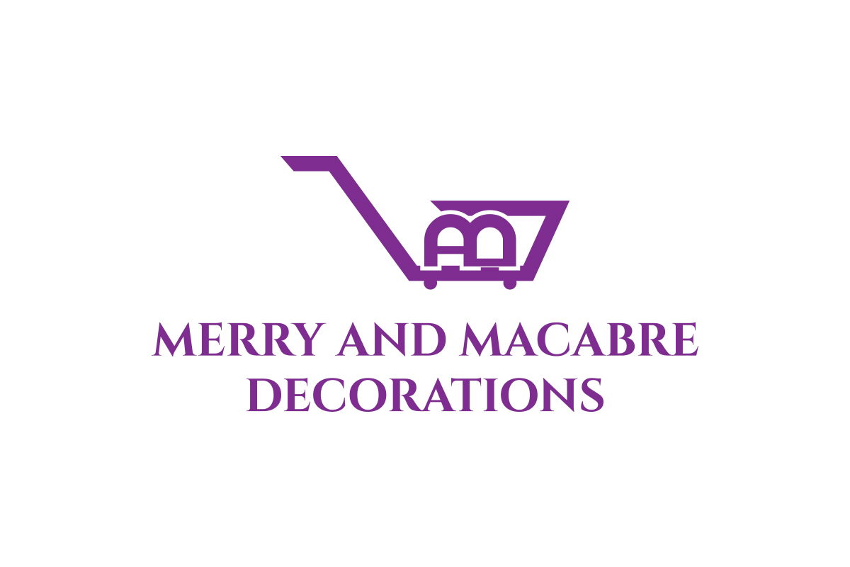 Logo-Design von Ather Ali Khan für dieses Projekt | Design #4968596