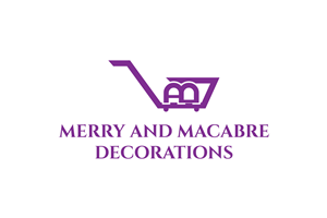 Logo Design by Ather Ali Khan