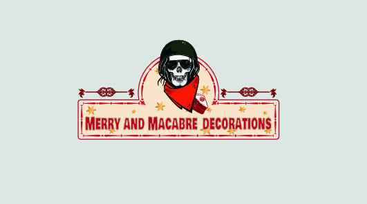 Logo Design by ramzan for this project | Design #4981625