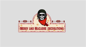 Logo Design by ramzan