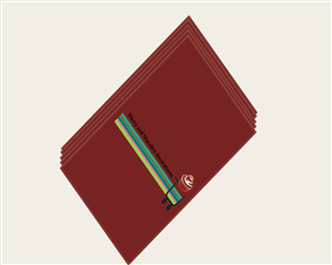 Logo Design by M_Rizwan