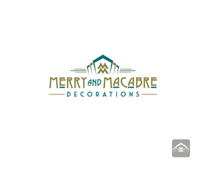 Logo Design by ElectricBill