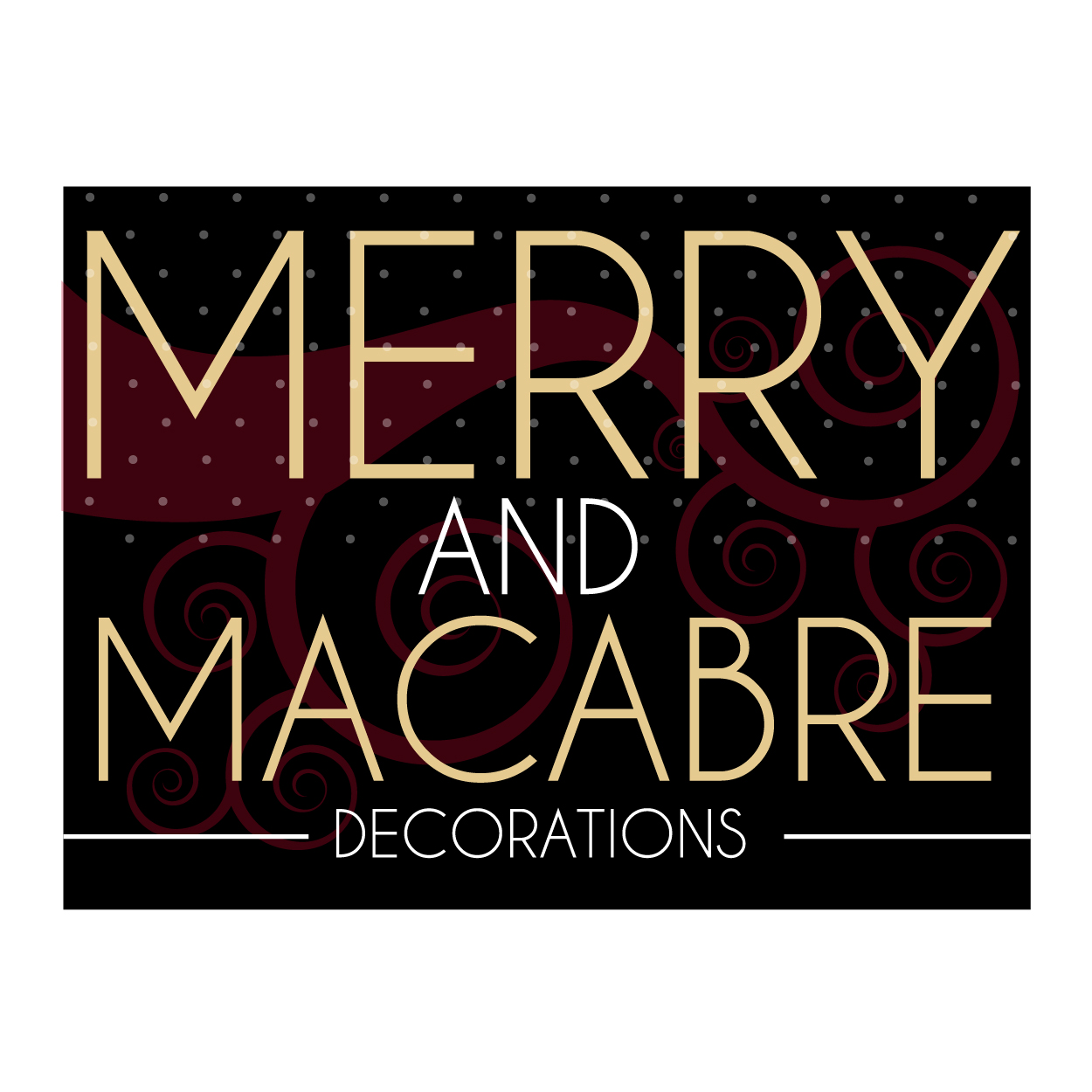 Logo Design by Thomasdesign for this project | Design #5027511
