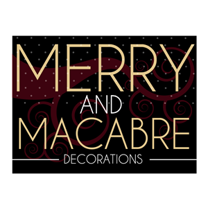 Logo Design by Thomasdesign