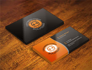 Business Card Design by INDIAN_Ashok for Visions of the heart | Design: #4956890