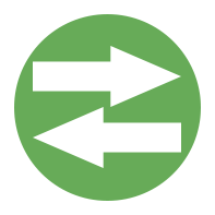Icon Design by Miyable for this project | Design #1525724