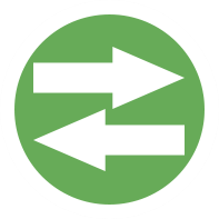 Icon Design by Miyable