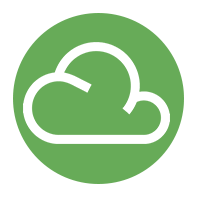 Icon Design by Miyable for this project | Design #1525725