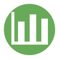 Icon Design by Miyable for this project | Design #1525726