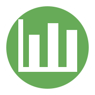 Icon Design by Miyable for this project | Design: #1525726
