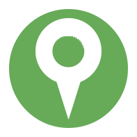 Icon Design by Miyable for this project | Design #1525727
